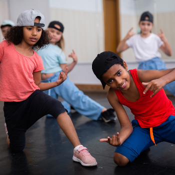 Dance Kids ( Bollywood, Western, Hiphop, Contemporary, Salsa, Folk, Bachata, Garba) | Fusion Fitness Academy                                                             (Dance, Drama, Music, Fitness) | Pune, Maharashtra 411007, India