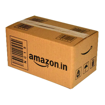 Firm packaging for delivery | UNIVERSAL ART XPRESS | S NO 250,FLAT NO2 UNIT-D LINK ROAD,GOLANDE ESTATE, Pimpri Chinchwad, Maharashtra, 411033