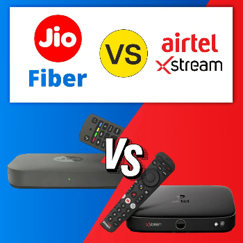 Comparisions of Services and Plans | Airtel Xtreme Fiber Broadband | Masulkar Tower Office 27 Masulkar Colony  Ajmera Road Ajmera Pimpri 411018