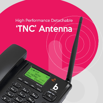 Land line connection free | Airtel Xtreme Fiber Broadband | Masulkar Tower Office 27 Masulkar Colony  Ajmera Road Ajmera Pimpri 411018