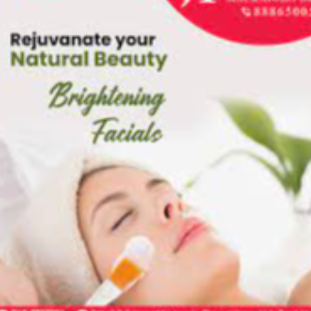 Facial for Women | Javed Habib Hair And Beauty | 1st,Floor, Shop No.3,Krishna Towers,Above Gianis Ice Creams,100 Feet Anand Nagar Road,Opp.Aaykar Bhavan, Satellite, Ahmedabad, Gujarat -380015