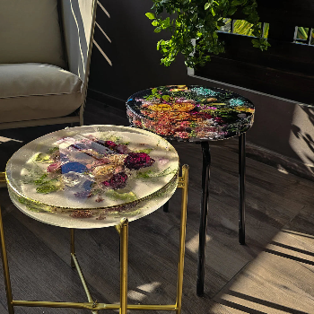 Home Décor Consultation A3D ART AND CRAFT A3D ART AND CRAFT E-329, MIA-2 Phase, Street Number-8, BASNI, Jodhpur, Rajasthan 342005