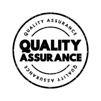 Quality Assurance A3D ART AND CRAFT A3D ART AND CRAFT E-329, MIA-2 Phase, Street Number-8, BASNI, Jodhpur, Rajasthan 342005