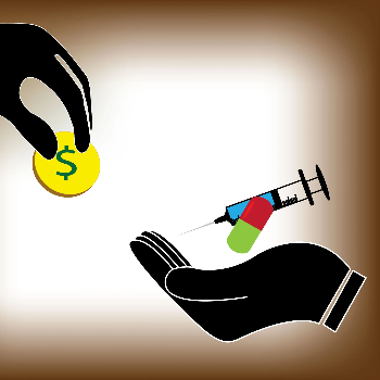 Affordable Medicines