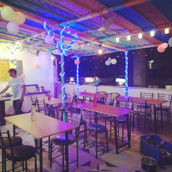 Kitchen and Dining hygiene INDIAN DESI TADKA RESTAURANT Shop No - 20,Adarsh Megdhoot Nager Near Medanta Hospital Vijay Nagar