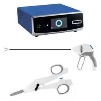 Advanced Vessel Sealer for Piles | RADHA CLINIC Piles | Fissure | Fistula | Pilonidal Sinus | Constipation | Pune, Maharashtra 411038, India