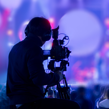 Event Photography Ansh Click Photography Sawer Road Sukliya Choraha Aadarsh Ganpati Nagar Darga Ke Samne 452010