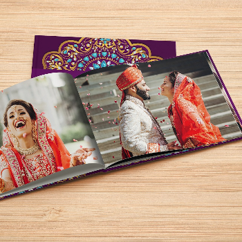 Album Design and Printing Ansh Click Photography Sawer Road Sukliya Choraha Aadarsh Ganpati Nagar Darga Ke Samne 452010
