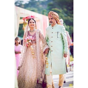 Co-operate on the Grand Day Ansh Click Photography Sawer Road Sukliya Choraha Aadarsh Ganpati Nagar Darga Ke Samne 452010