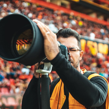 Best client service Ansh Click Photography Sawer Road Sukliya Choraha Aadarsh Ganpati Nagar Darga Ke Samne 452010