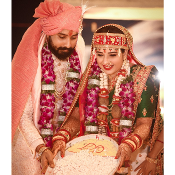 Post-wedding Photography Ansh Click Photography Sawer Road Sukliya Choraha Aadarsh Ganpati Nagar Darga Ke Samne 452010