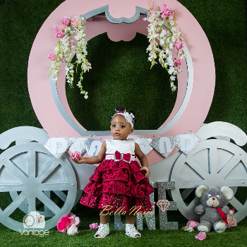 Birthday shoots Lens Of Light B-333 Mansarovar Colony Devguradiya Indore 452016