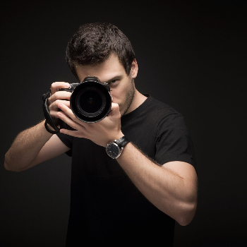 Best client service Lens Of Light B-333 Mansarovar Colony Devguradiya Indore 452016