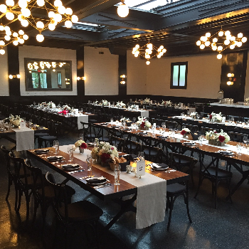 Evevt shoots Lens Of Light B-333 Mansarovar Colony Devguradiya Indore 452016