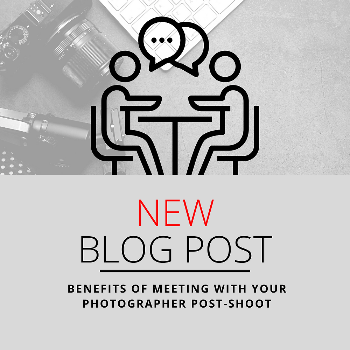 Photographer and client discussion Lens Of Light B-333 Mansarovar Colony Devguradiya Indore 452016