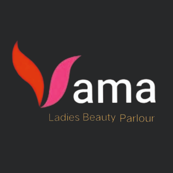 OUR SPECIALITIES | Vama Ladies Beauty Parlour | Shop No 4 Behind Sindhi Punjabi Hall, Near Inlaks Hospital, Chembur Colony, Mumbai 74