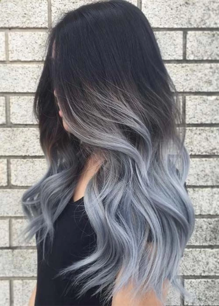 Hair Colour | Marvelous Unisex Salon | Shop No.36 Kakde Plaza, Opp. Kakade City, Karve Nagar, Pune, Maharashtra 411052