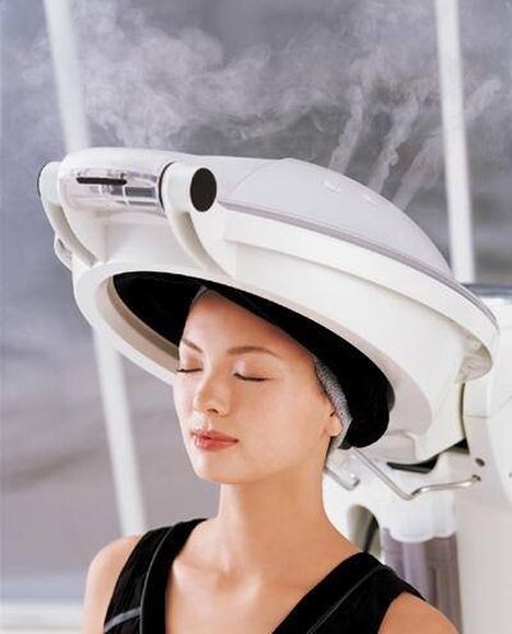 Hair Spa | Marvelous Unisex Salon | Shop No.36 Kakde Plaza, Opp. Kakade City, Karve Nagar, Pune, Maharashtra 411052