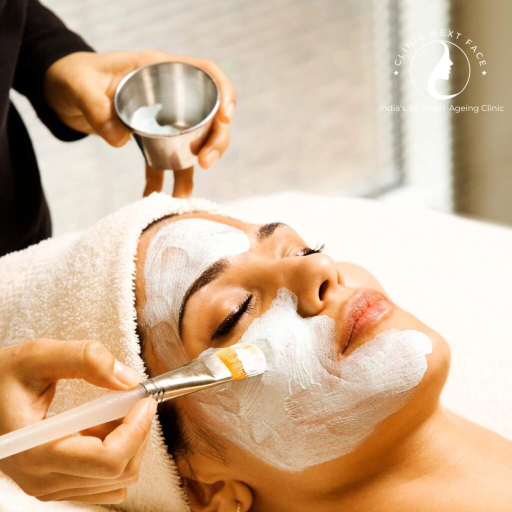 De-Tan | Marvelous Unisex Salon | Shop No.36 Kakde Plaza, Opp. Kakade City, Karve Nagar, Pune, Maharashtra 411052