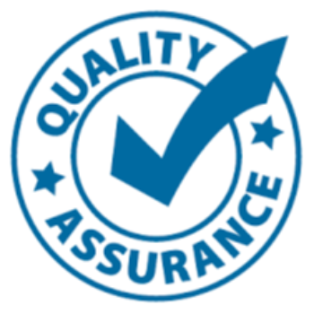 Quality Assurance | OrganoHerbals | 3-6-164, S. No# 6, LAKSHMI NARAYANA APTS HIMAYATH NAGAR, HYDERABAD -29