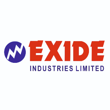 Branded Batteries | Adinath Sales Agency | Tonk Road, Taruchaya Nagar, Near Volvo Showroom, Jaipur (302029)