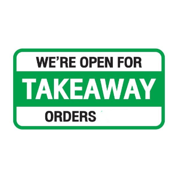 Takeaway Orders Khomcha Restaurant Khomcha Restaurant, 1146, Scheme No 114, Part-1, Nai Sadak , Indore, India, Madhya Pradesh