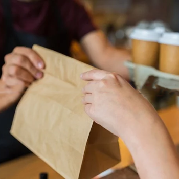 Takeaway | The Authentic Taste Of Punjab | H.No.6, DB, Slice-03, Scheme No 78 - III, Sector A, Slice 3, Aranya Nagar, Vijay Nagar, Indore, Madhya Pradesh 452010