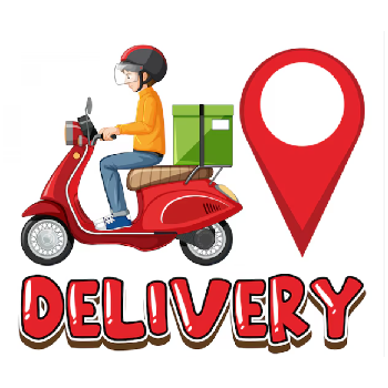 Delivery | The Authentic Taste Of Punjab | H.No.6, DB, Slice-03, Scheme No 78 - III, Sector A, Slice 3, Aranya Nagar, Vijay Nagar, Indore, Madhya Pradesh 452010