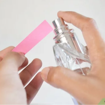 Fragrance Testing Perfume Gallery 11,C Shubhash Nagar Near By Pardeshipura Square, Vijay Nagar, Indore, Madhya Pradesh 452010, India