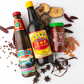 High Quality Ingredients NEELKHANT RESTAURANT AE-22,Singapoore Gyansheela Superhit, At Gol Chauraha, Manglaya Sadak,