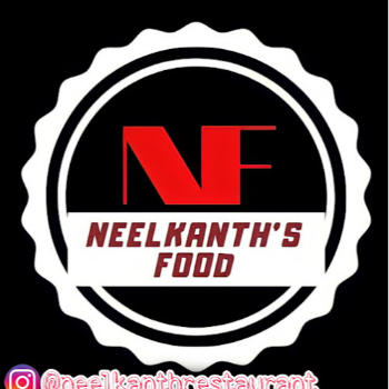 Prompt Service NEELKHANT RESTAURANT AE-22,Singapoore Gyansheela Superhit, At Gol Chauraha, Manglaya Sadak,