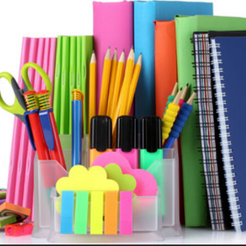 Stationeries | S99cowork | 128/5/1, ITI Rd, Near Anand Park, Opp. Pushpak Park, Sanewadi, Aundh, Pune, Maharashtra 411007, India