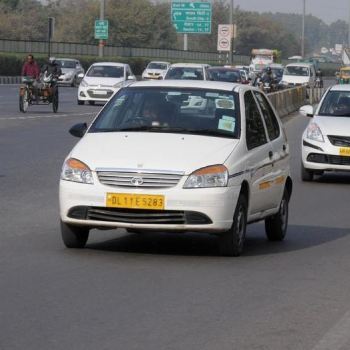 Airport Transfer | Saikrupa Travels | Near Railway Station, Balaghat Road Gondia