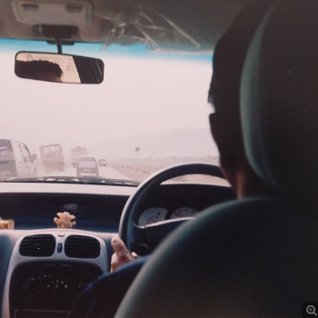 Local Travel | Saikrupa Travels | Near Railway Station, Balaghat Road Gondia