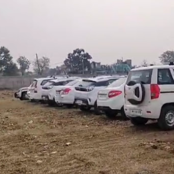 Comfortable and Reliable Transportation for Your Picnic Outings with Family or Friends | Saikrupa Travels | Near Railway Station, Balaghat Road Gondia