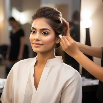 Event Styling | The Salon & Spa | 204, 2nd Floor, Golden Tower, Sapna Sangeeta Road, NEAR SBI INDORE M.P. 452001