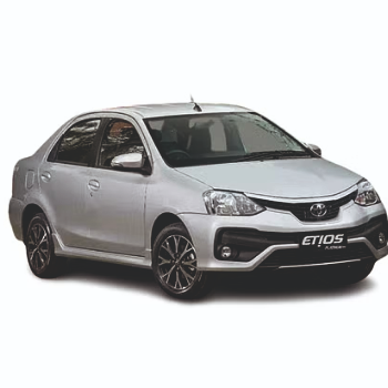 Taxi Services | Banewar Travels | Vijaynagar Katangi Kala Subhash Chauk Gondia