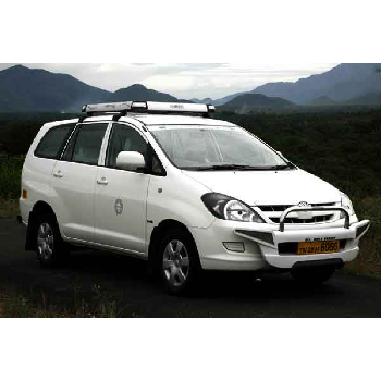 Tours And Travels | Banewar Travels | Vijaynagar Katangi Kala Subhash Chauk Gondia