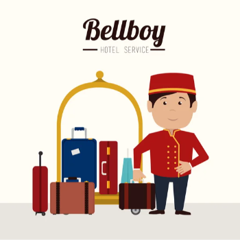 GENERAL SERVICES | DHWAJ PALACE | 125/2 Narmada Marg, Maheshwar, Madhya Pradesh 451224, India