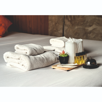 BASIC FACILITIES AT HOTEL AASHRAY | Hotel Aashray | Hotel Aashray Residency In Ahilya Fort Vinobhabhave Marg Men Gate Maheshwar Madhya Pradesh 451224