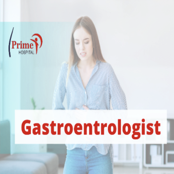 Gastroentrologist | Prime Hospital | 347/7,  Opposite Gangapuri Road, Sanoli Road, Panipat, Haryana, 132103
