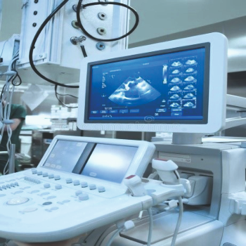 Ultra Sound | Prime Hospital | 347/7,  Opposite Gangapuri Road, Sanoli Road, Panipat, Haryana, 132103