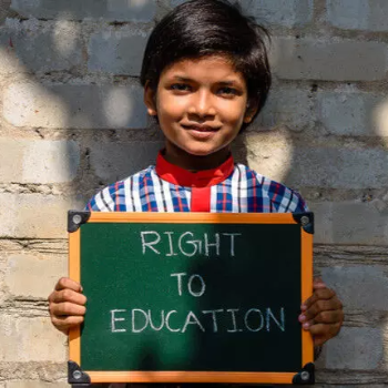 School free admission for poor children | EK NARI GHAR KI BETI WELFARE FOUNDATION | 191,Air Port Road Near Axis Bank ATM Nagpur Chwl Yerwada  Pune - 411006 Maharashtra  India