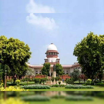 Supreme Court Bail Just Legal Talk Solution For Your Conflict Tilak Marg, New Delhi-110001