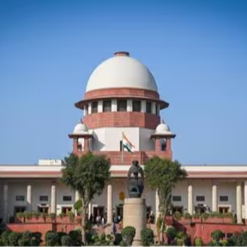 High Court Bail Just Legal Talk Solution For Your Conflict Tilak Marg, New Delhi-110001