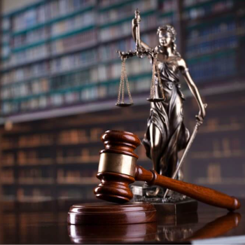 Criminal Trial Just Legal Talk Solution For Your Conflict Tilak Marg, New Delhi-110001