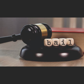 Bail Just Legal Talk Solution For Your Conflict Tilak Marg, New Delhi-110001