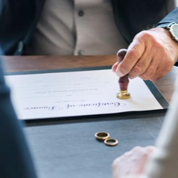 Mutual Divorce Just Legal Talk Solution For Your Conflict Tilak Marg, New Delhi-110001