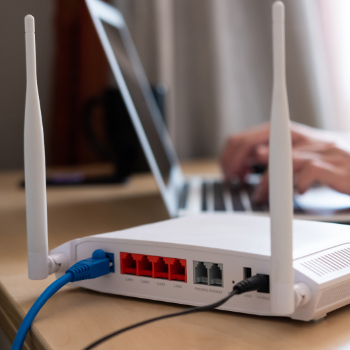 Free Installation and 5G Router | Airtel Xtreme Fiber | K Town  Vikas Nagar Dehuroad  Nr Mukai Chowk, Kiwale  PIN 412101