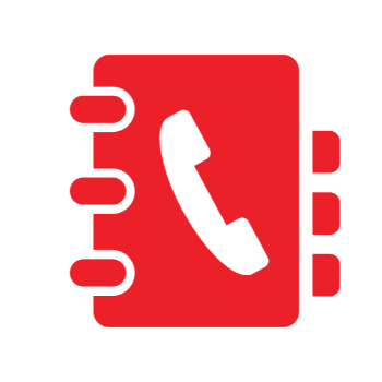 Airtel Customer Care | Airtel Xtreme Fiber | K Town  Vikas Nagar Dehuroad  Nr Mukai Chowk, Kiwale  PIN 412101